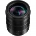 Объектив Panasonic Micro 4/3 Leica DG 12-60mm f/2.8-4 ASPH. POWER O.I.S. Vario-Elmarit Объектив Panasonic Micro 4/3 Leica DG 12-60mm f/2.8-4 ASPH. POWER O.I.S. Vario-Elmarit